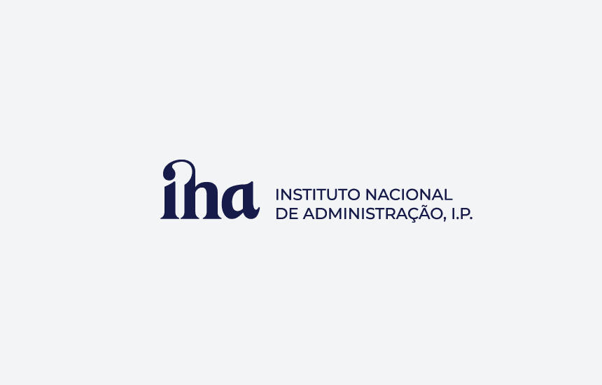 ina logo horizontal white bg
