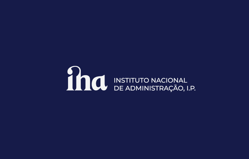 ina logo horizontal