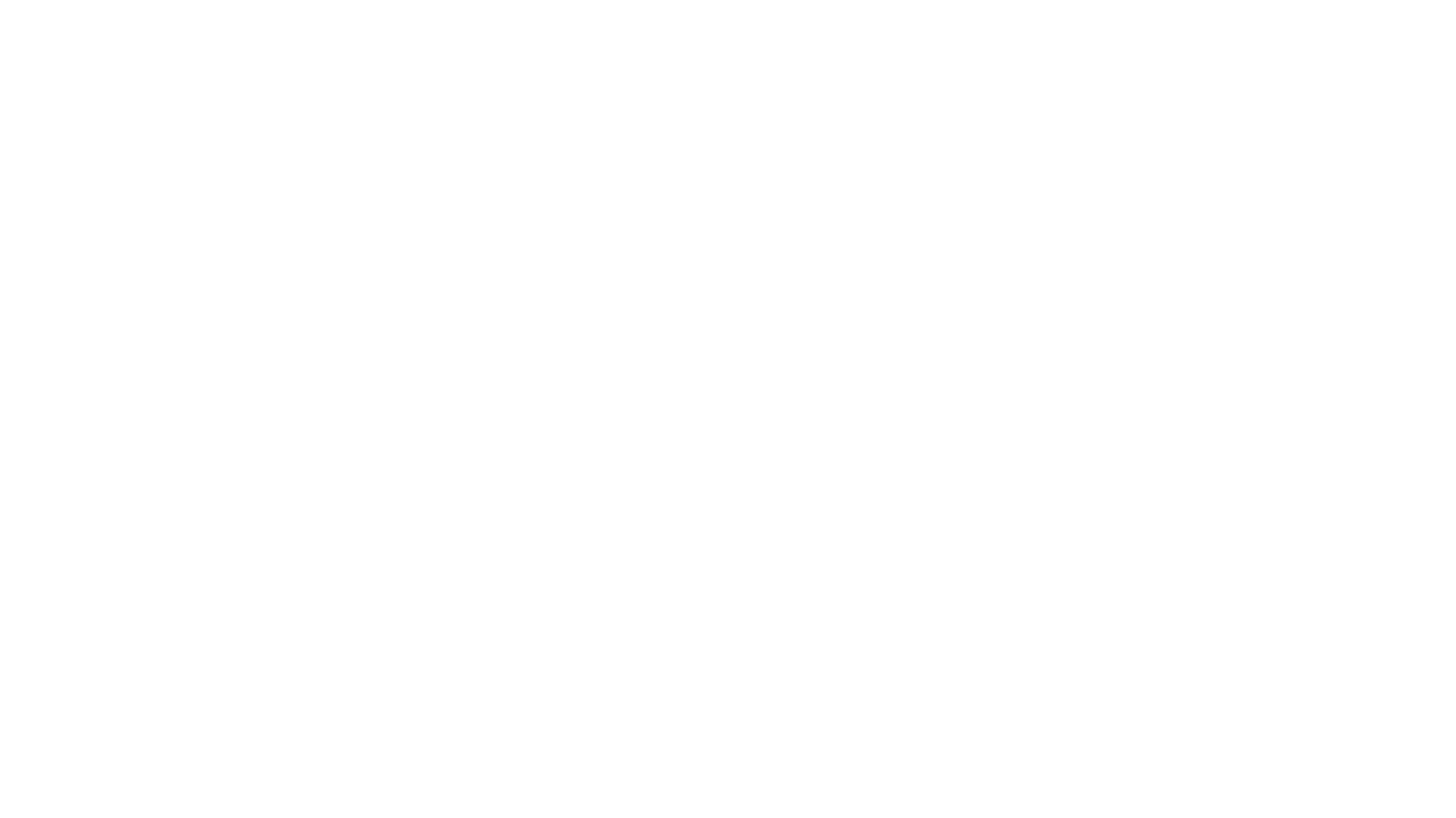 miguel2-04