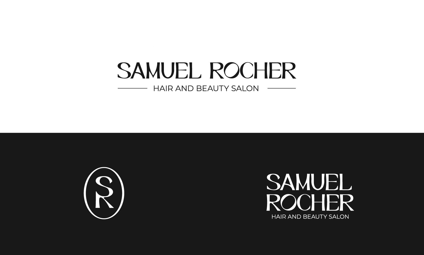 sr logo colors-03