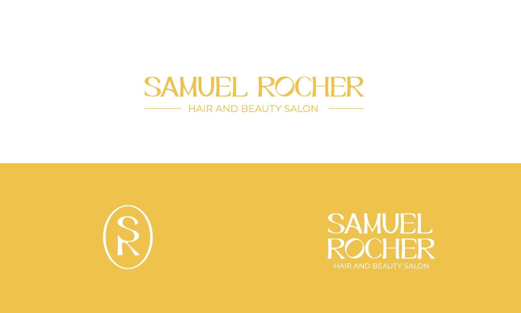 sr logo colors-04