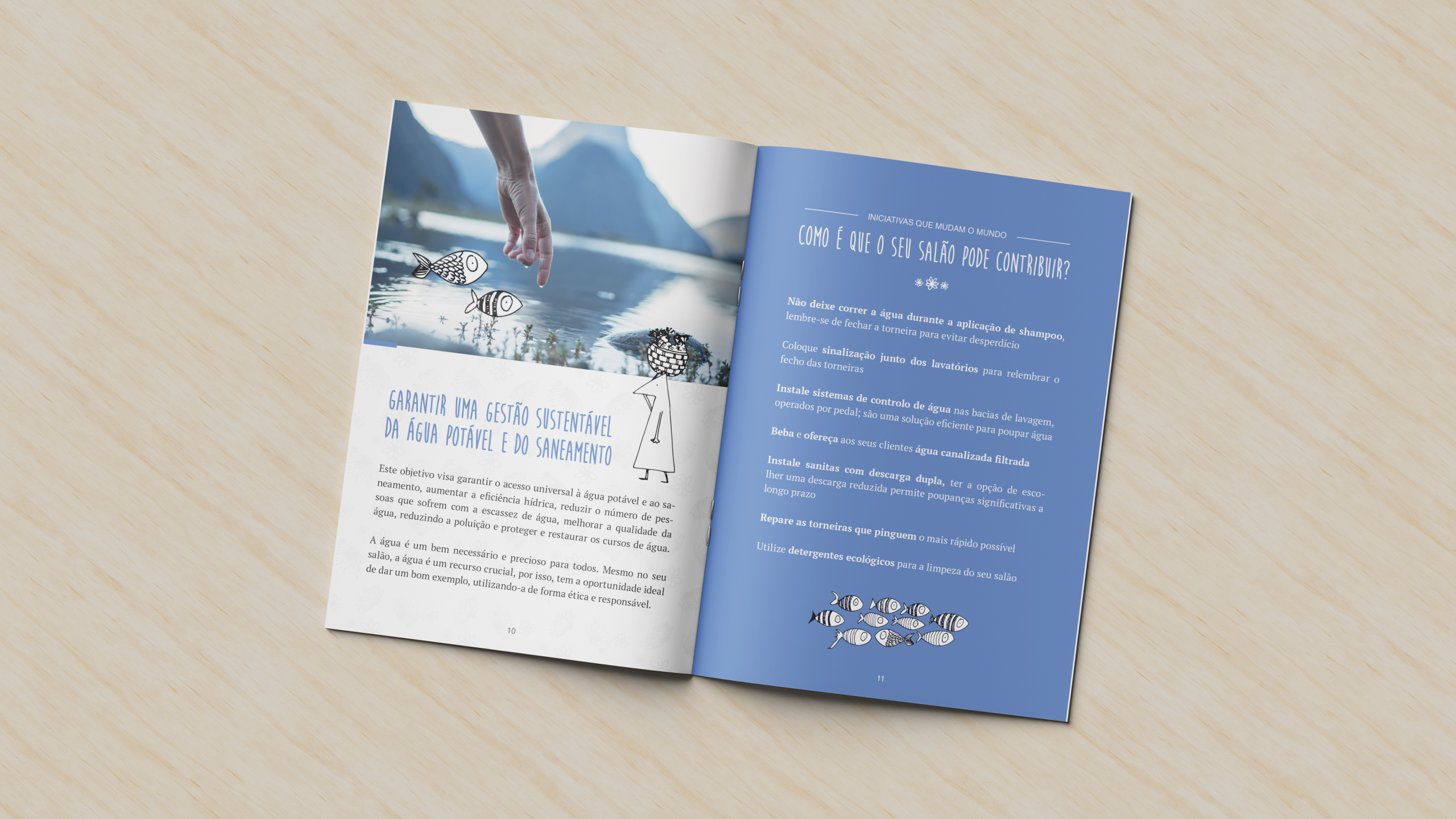 guia1mockup3