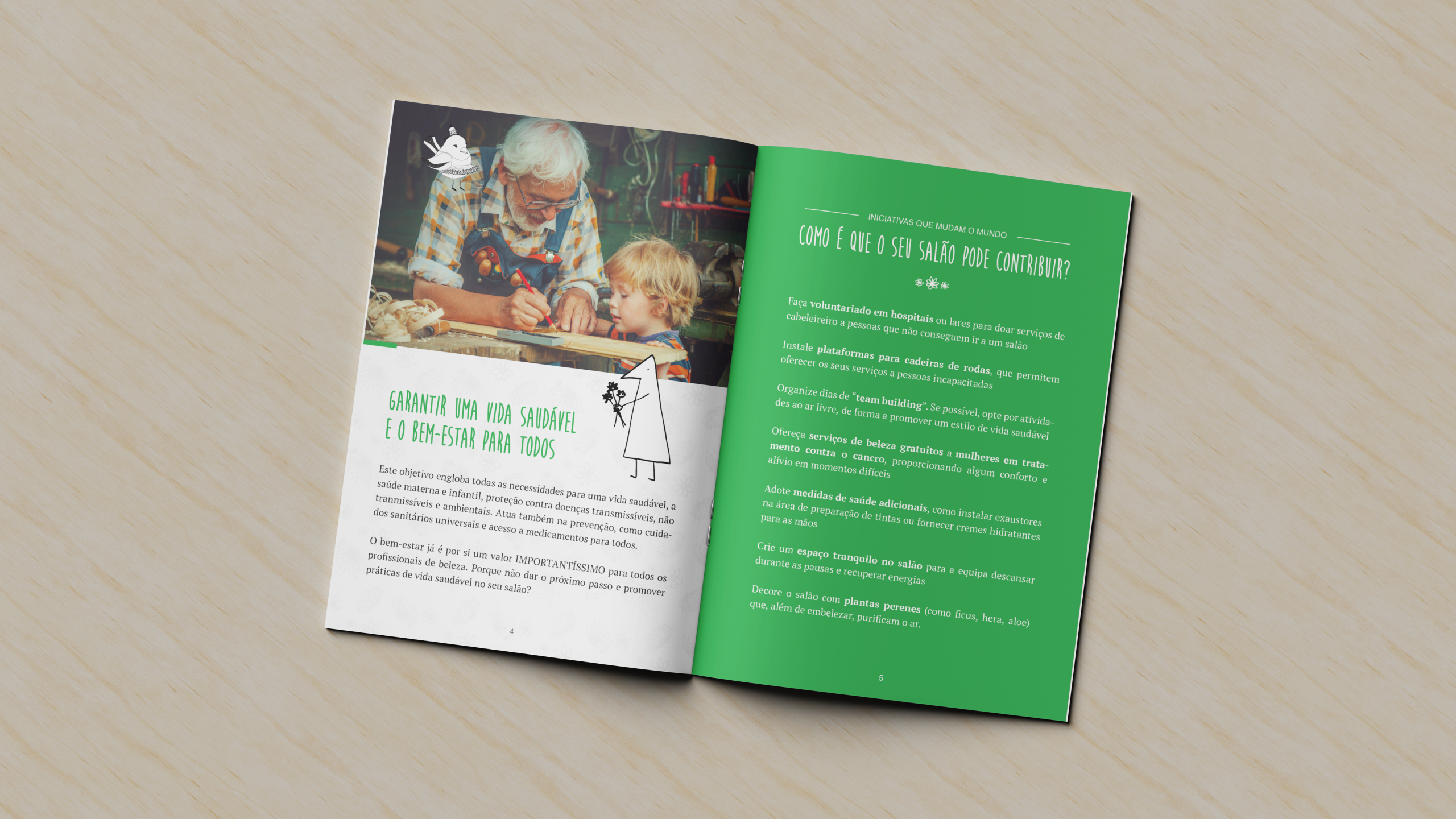 guia1mockup5