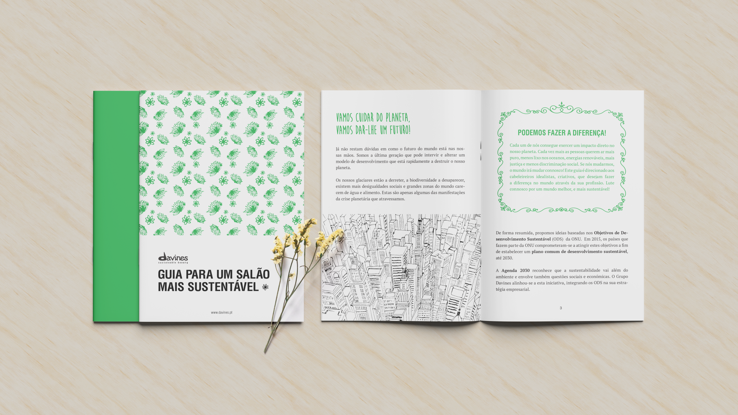 guia1mockup7