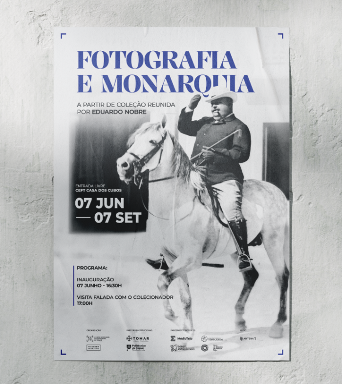 mockup cartaz optimized