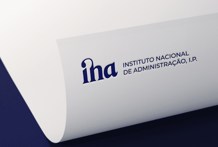 mockup ina 1